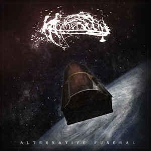 Cryostasium — Alternative Funeral — Музыка