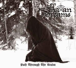 Haxan Dreams — Path Through The Realm — Музыка