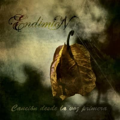 Endimion — Canción Desde La Voz Primera — Музыка