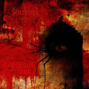 Stillborn — Los Asesinos Del Sur — Музыка