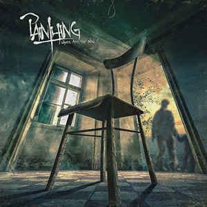 Painthing — Where Are You Now...? — Музыка
