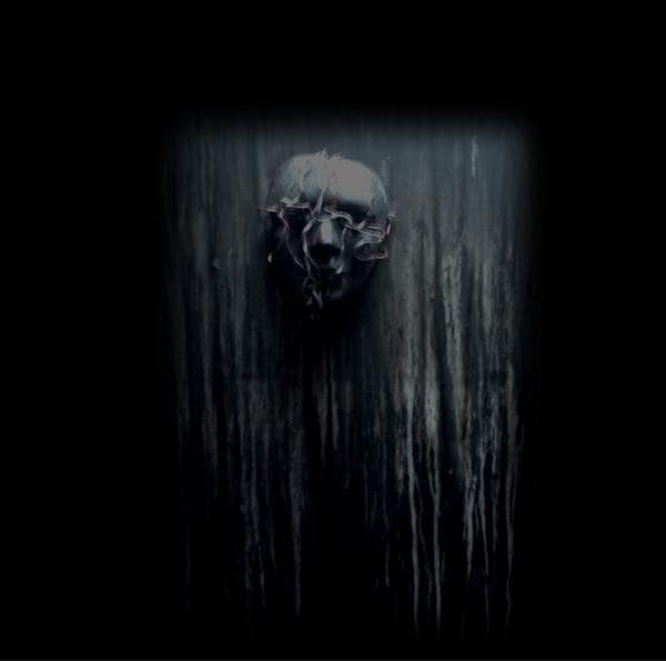 Fatum Elisum — Fatum Elisum — Музыка