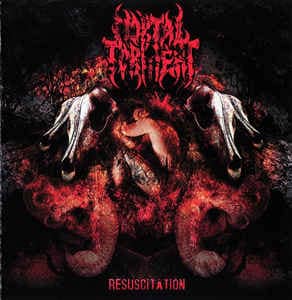 Mortal Torment — Resuscitation — Музыка