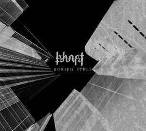 Khost — Buried Steel — Музыка