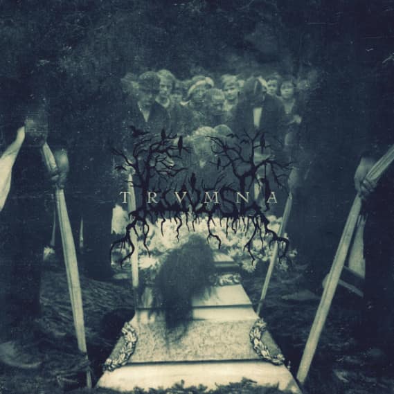 Illness — Trumna — Музыка