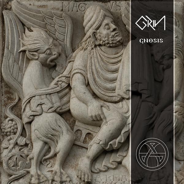 Grin — Gnosis — Музыка