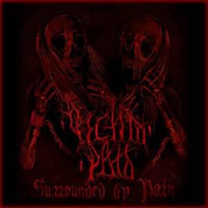 Victim Path — Surrounded By Pain — Музыка