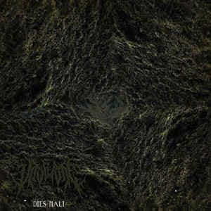 Vituperate — Dies Mali — Музыка