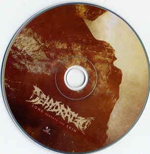 Dehydrated — Zone Beneath The Skin — Музыка