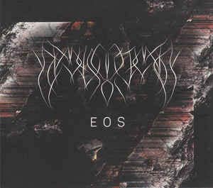 Starless Domain — EOS — Музыка