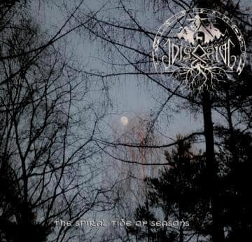 Idis Örlög — The Spiral Tide Of Seasons — Музыка
