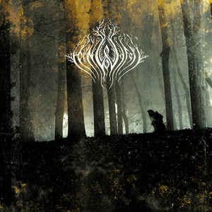 Hornwood Fell — Hornwood Fell — Музыка