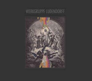 Werkgruppe Ludendorff — Same — Музыка