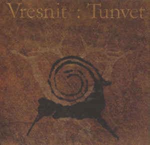 Vresnit — Tunvet — Музыка