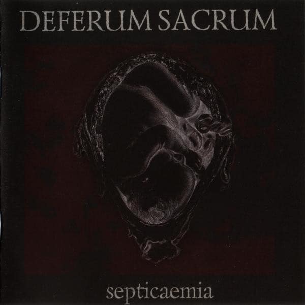 Deferum Sacrum — Septicaemia — Музыка