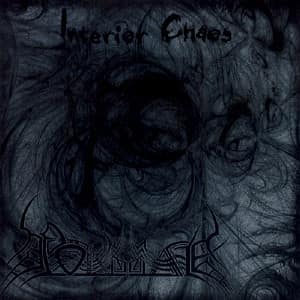 Apokefale — Interior Chaos — Музыка
