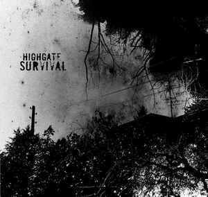 Highgate — Survival — Музыка