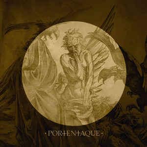 Kult Mogił — Portentaque — Музыка