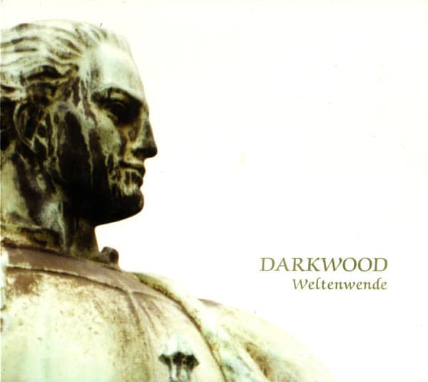 Darkwood — Weltenwende — Музыка