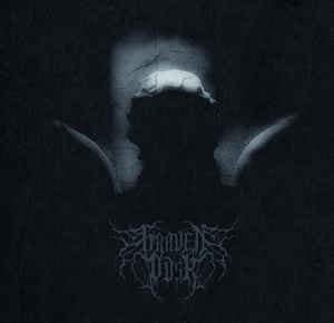 Graven Dusk — Graven Dusk — Музыка