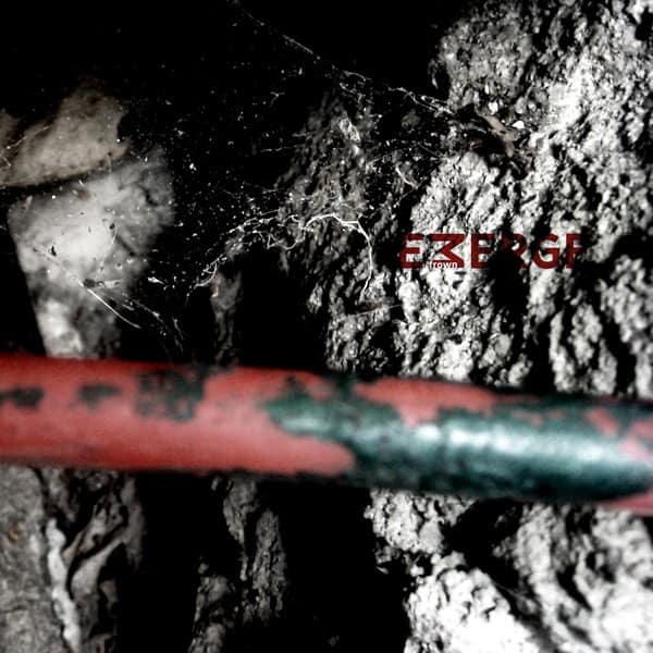 Emerge — Frown — Музыка