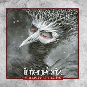 In Tenebriz — Autumn Constellation — Музыка