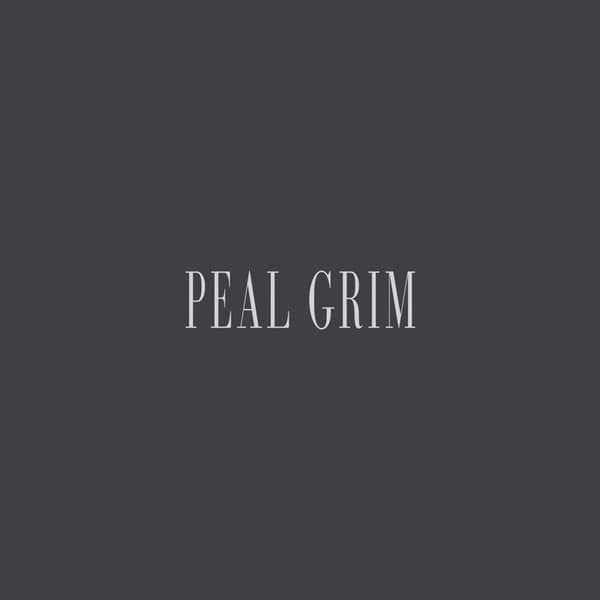 Peal Grim — Peal Grim — Музыка