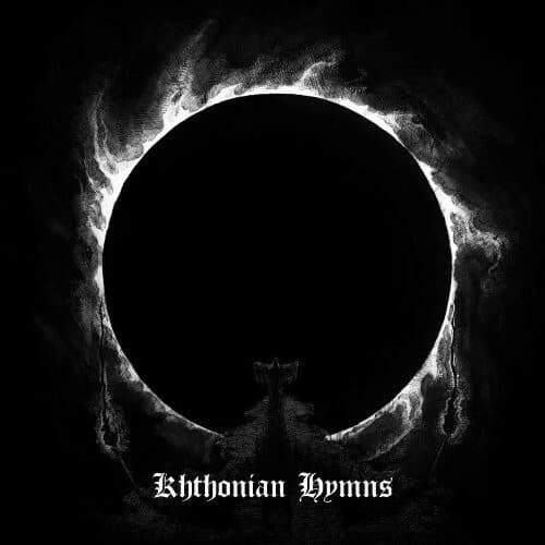 Deisidaemonia — Khthonian Hymns — Музыка