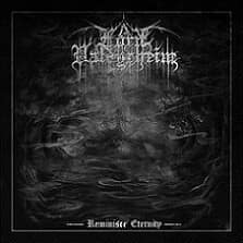 Forn Valdyrheim – Reminisce Eternity — CD
