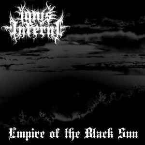 Ignis Inferni — Empire Of The Black Sun — Музыка