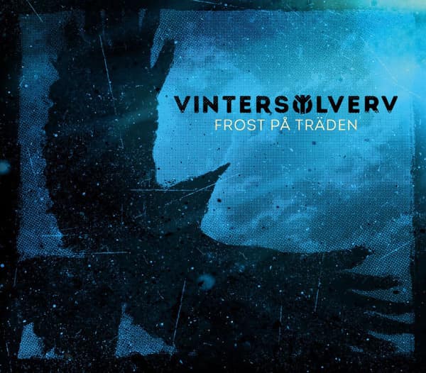 Vintersolverv — Frost På Träden — Музыка