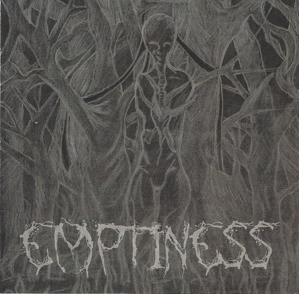 Emptiness — Emptiness — Музыка