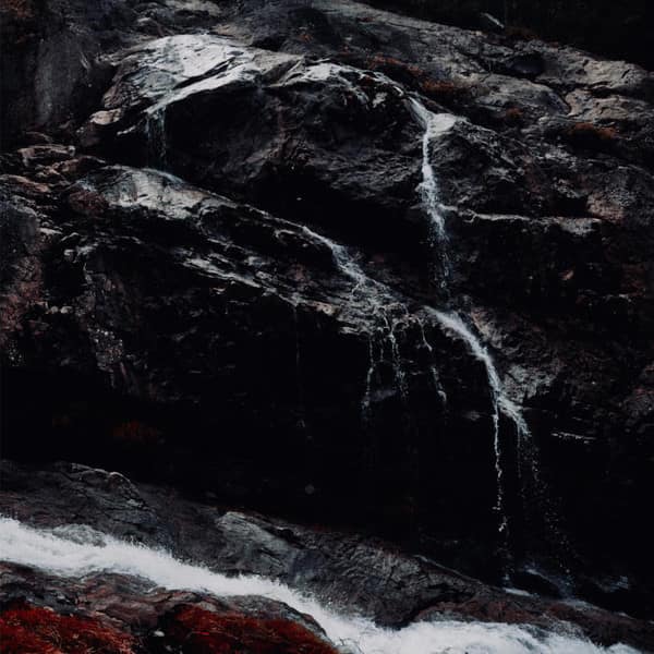Death. Void. Terror. — To the Great Monolith II — Музыка