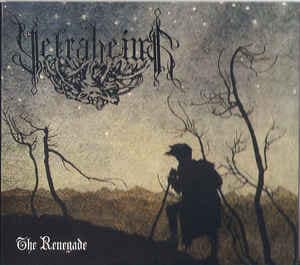 Vetraheimr — The Renegade — Музыка