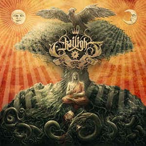 Grailight — Sic Luceat Lux!!! — Музыка