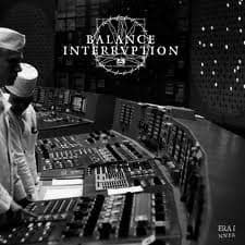 Balance Interruption — Era I: Nuclear War For Rescue — Музыка