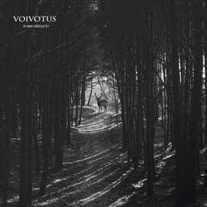 Voivotus — Is War Obsolete? — Музыка