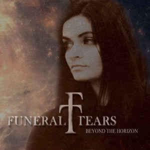 Funeral Tears — Beyond The Horizon — Музыка