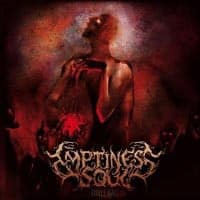 Emptiness Soul — Three Days — Музыка
