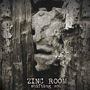Zinc Room — Shifting Soil — фото товара
