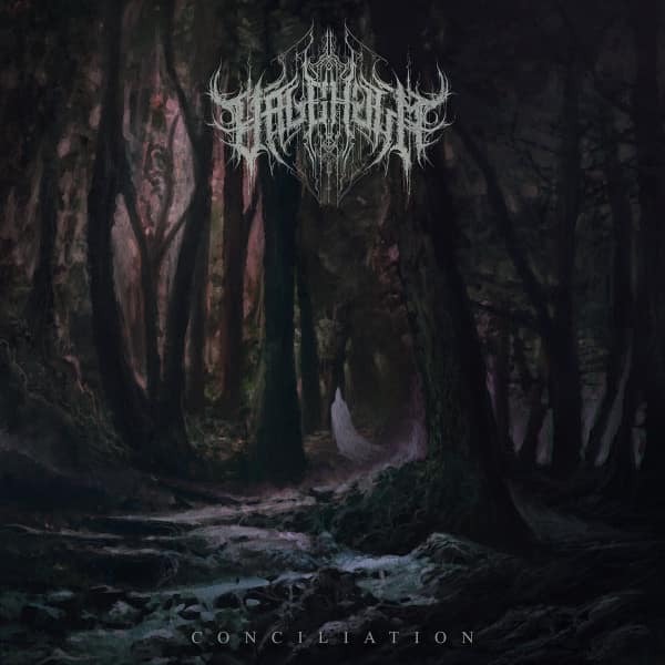 Valeholm – Conciliation — Музыка