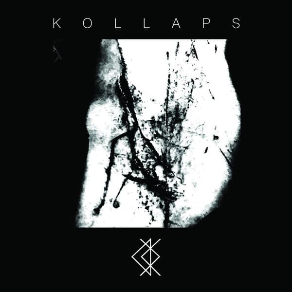 Kollaps — Mechanical Christ — Музыка