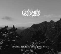 Voin Grim — Bewitching Whirlwinds Of The Frozen Realms — Музыка